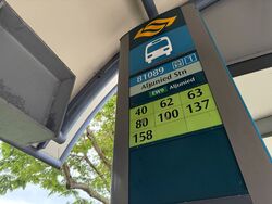 Blk 53 SIMS VISTA (Geylang), HDB 3 Rooms #485962121